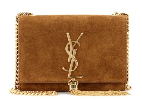 second hand ysl purses.